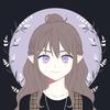 Artemis - @artemisgem - TikTok