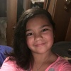 Artemis Harris - @artemis_harris - TikTok