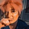 Artemis J - @artemisjones.cos - TikTok