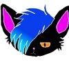 Artemis Jones - @artemis_tiktorian - TikTok