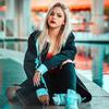Artemis Jones❤️💋 - @artemis.jones - TikTok