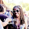 Artemis Jones - @artemis.filmz - TikTok