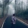 Artemis - @artemis.1998 - TikTok