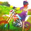 *ARTEMUS* - @artemusblog - TikTok