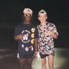 artemus - @mista.mista0 - TikTok