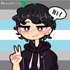 Finn - @_finley_art - TikTok
