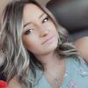 Ariana Spence - @ari_brooke3 - TikTok