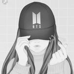 ꧁🇦 🇷 🇹 🇭 🇮   🇷 🇪 🇩 🇩 🇾 ꧂ - @arthi_reddy_123 - Instagram