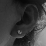 𝐒𝐰𝐞𝐞𝐭𝐲_𝐑𝐞𝐝𝐝𝐲...🖤 - @arthi_reddy_16 - Instagram