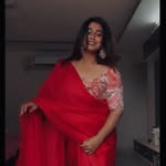 a🐣 - @arthi_reddy._ - Instagram