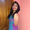 Aarthi R Reddy - @aarthireddy726 - TikTok