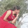 aarthi_reddy19 - @aarthi_reddy19 - TikTok