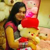 Aarthi Reddy - @aarthi.reddy - TikTok