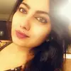 Aarthi Reddy - @aarthireddy0 - TikTok