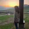 Aarthi reddy - @arthireddy - TikTok