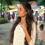 Aarthi Reddy - @__arthi_reddy__ - Instagram