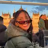 Aarthi Reddy - @aarthireddy70 - TikTok