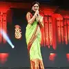 Arthi Joshna Reddy - @arthijoshnareddy - TikTok