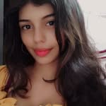 @arthi_reddy.fun - Instagram