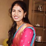 Arthi Reddy - Facebook