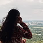 ARTHI REDDY - @arthireddy.29 - Instagram