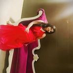 Arthi Reddy - Facebook