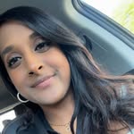 Arthi Reddy - @rthibathula - Instagram