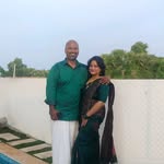 Arthi Reddy - @arthi.reddy.6 - Instagram