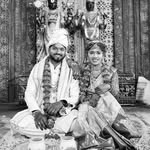 ARTHI_REDDY - @arthi_reddy2 - Instagram