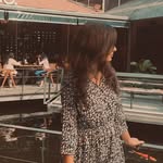 ARTHI REDDY - @_arthi_reddy_ - Instagram