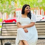 ARTHI REDDY - @arthireddykotha - Instagram