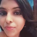 Arthi Reddy - @dr.arthii - Instagram