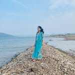 Arthi Reddy - @arthireddy_lokareddy - Instagram