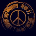 ARTHI REDDY - @dontham.arthi - Instagram