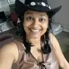 Arthi Reddy - @arthireddy44 - TikTok
