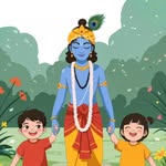 Arthi Reddy - @arthichitty - Instagram