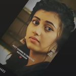 Arthi Reddy - @chaithra85870 - Instagram