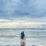 Arthi Reddy - @arthi_reddy04 - Instagram