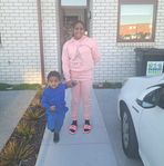 Arthi Reddy - Facebook