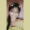 arthi reddy - @its_all_abt_appu - TikTok