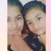 Arthi Reddy - @arthireddy76 - TikTok