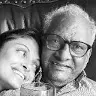 Arthi Reddy - @user764727575 - TikTok