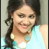 Arthi Reddy - @arthireddy10 - TikTok