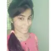 Arthi reddy - @arthireddy26 - TikTok