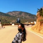Arthi reddy - @_pretty_girl_arthi_ - Instagram