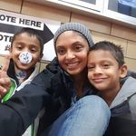 Arthi Reddy - @arthireddymd - Instagram