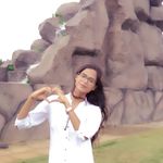 A@rthi reddy - @aarthi_reddy0 - Instagram