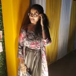 Arthi Reddy - @arthireddy03 - Instagram