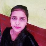 Arthi Reddy - @arthireddy6 - Instagram