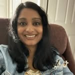 Arthi Reddy - @arthired78 - Instagram